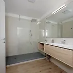 Trevi - Barberini Apartment