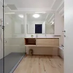 Trevi - Barberini Apartment Rome