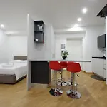 Apartment Trevi - Barberini