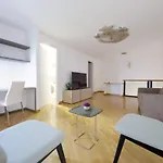 Apartment Trevi - Barberini Rome