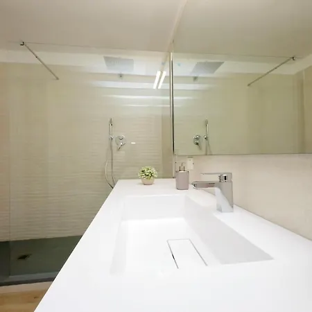 Trevi - Barberini Apartment Rome