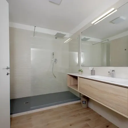 Trevi - Barberini Apartment
