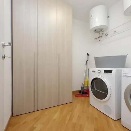 Apartment Trevi - Barberini *